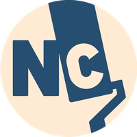 Atelier Nickel Chrome